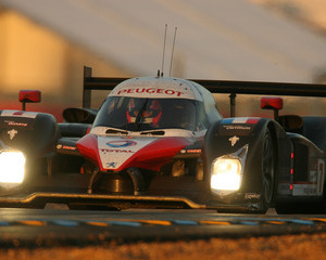 908 HDi FAP