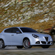 Giulietta (modern)