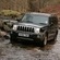 Jeep Commander