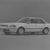 Nissan Bluebird