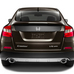 Honda Crosstour