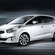 Kia Carens Gen.3