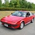 MR2 Gen.1