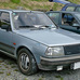 Renault 18