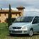 Fiat Fiat Multipla Gen.2