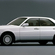 Nissan Cedric Gen.9