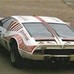 De Tomaso Mangusta