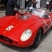 Ferrari Dino 246 S