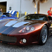 GTM Supercar 2