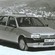 Fiat Tipo Gen.1