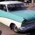 Ford Taunus 17M/20M/26M