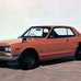 Skyline Gen.3