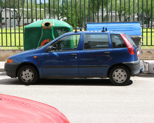 Punto Gen.1