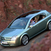 Opel Signum2