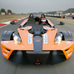 KTM X-Bow