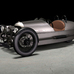 Morgan Threewheeler (modern)