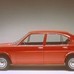 Alfa Romeo Alfasud