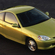 Honda Insight Gen.1