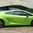 Gallardo Gen.1