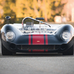 Lola T70