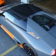 Murcielago