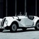 BMW 328