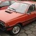 FSO Polonez