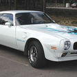 Firebird Gen.2