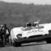 Porsche 908