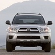 4 Runner Gen.4