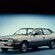 Lancia Beta Gen.4