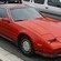 Nissan 300ZX Gen.1