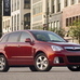 Saturn Vue