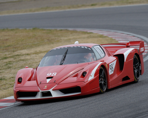 FXX Gen.