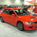 Mitsubishi Lancer Evolution Gen.8