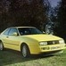 Volkswagen Corrado