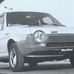 Fiat Ritmo