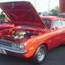 Dodge Dart