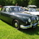 Jaguar Mark 1