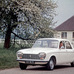 Peugeot 204