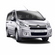 Citroën Berlingo Gen.2