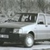 Fiat Uno Gen.2