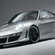 Gemballa Avalanche Gen.3