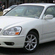 Infiniti Q45 Gen.3