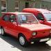 Fiat 133