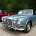 Daimler Sovereign