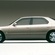 Lexus LS Gen.3