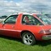 AMC Pacer