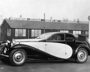 Type 50