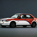 Nissan Bluebird Gen.10